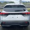 nissan note 2023 CFJ1803880 image 12