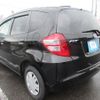 honda fit 2009 REALMOTOR_Y2024110208A-21 image 3