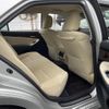 toyota crown 2013 CFJ1642037 image 14