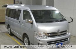 toyota hiace-van 2013 quick_quick_CBF-TRH211K_TRH211-8004807