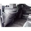 toyota alphard 2015 quick_quick_DBA-GGH30W_GGH30-0005421 image 16