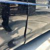 toyota alphard 2007 CFJ1466340 image 11
