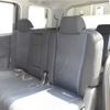 honda step-wagon 2008 TE4242 image 15