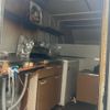 mitsubishi minicab-truck 2005 CFJ1551180 image 6