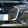 citroen ds3 2019 -CITROEN--Citroen DS3 3BA-D34HN05--VR1URHNSSKW076860---CITROEN--Citroen DS3 3BA-D34HN05--VR1URHNSSKW076860- image 20
