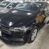 volkswagen polo 2019 quick_quick_ABA-AWCHZ_WVWZZZAWZKU068518 image 1