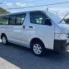 toyota hiace-van 2019 -TOYOTA 【千葉 400ﾋ8392】--Hiace Van GDH201V--1021834---TOYOTA 【千葉 400ﾋ8392】--Hiace Van GDH201V--1021834- image 1