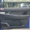 daihatsu move-conte 2009 CFJ1690926 image 34