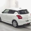 suzuki swift 2019 -SUZUKI--Swift ZC83S-134588---SUZUKI--Swift ZC83S-134588- image 2