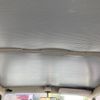 suzuki jimny 1996 -SUZUKI 【名変中 】--Jimny JA22W--123781---SUZUKI 【名変中 】--Jimny JA22W--123781- image 9