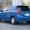 toyota corolla-runx 2005 -TOYOTA--Corolla Runx CBA-ZZE122--ZZE122-0229152---TOYOTA--Corolla Runx CBA-ZZE122--ZZE122-0229152- image 14