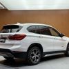 bmw x1 2017 -BMW--BMW X1 LDA-HT20--WBAHT920505J60483---BMW--BMW X1 LDA-HT20--WBAHT920505J60483- image 15