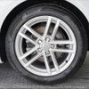audi tt 2016 CFJ1579091 image 9