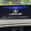 lexus rx 2018 -LEXUS--Lexus RX DBA-AGL20W--AGL20-0009955---LEXUS--Lexus RX DBA-AGL20W--AGL20-0009955- image 3
