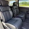 nissan elgrand 2013 -NISSAN--Elgrand DBA-TE52--TE52-054743---NISSAN--Elgrand DBA-TE52--TE52-054743- image 6