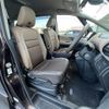 nissan serena 2017 -NISSAN--Serena DAA-GFC27--GFC27-065893---NISSAN--Serena DAA-GFC27--GFC27-065893- image 4