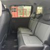 honda freed 2024 CFJ1685886 image 7