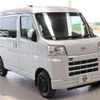 toyota pixis-van 2021 -TOYOTA--Pixis Van 3BD-S700M--S700M-0000067---TOYOTA--Pixis Van 3BD-S700M--S700M-0000067- image 17