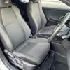 toyota yaris 2021 CFJ1560147 image 8