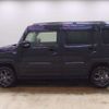 suzuki hustler 2024 -SUZUKI 【岩手 581そ8744】--Hustler MR52S-460299---SUZUKI 【岩手 581そ8744】--Hustler MR52S-460299- image 5