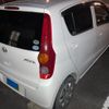 daihatsu mira 2009 -DAIHATSU--Mira DBA-L275S--L275S-0092434---DAIHATSU--Mira DBA-L275S--L275S-0092434- image 3