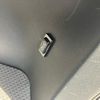 honda stream 2009 CFJ1744740 image 23