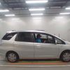 honda fit-shuttle 2014 CFJ1852352 image 8