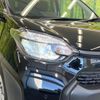 toyota sienta 2023 CFJ1603195 image 13