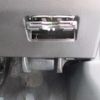 suzuki swift 2019 CFJ1764739 image 12