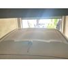 toyota aqua 2012 -TOYOTA--AQUA DAA-NHP10--NHP10-2041829---TOYOTA--AQUA DAA-NHP10--NHP10-2041829- image 2