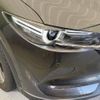 mazda cx-5 2018 -MAZDA--CX-5 3DA-KF2P--KF2P-304565---MAZDA--CX-5 3DA-KF2P--KF2P-304565- image 12