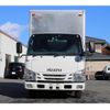 isuzu elf-truck 2018 GOO_NET_EXCHANGE_0230013A30241212W003 image 3