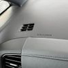 toyota estima-hybrid 2017 -TOYOTA--Estima Hybrid DAA-AHR20W--AHR20-7089046---TOYOTA--Estima Hybrid DAA-AHR20W--AHR20-7089046- image 25
