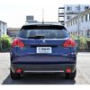 peugeot 2008 2015 quick_quick_ABA-A94HM01_VF3CUHMZ6EY143463 image 2