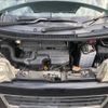 daihatsu tanto 2010 CFJ1692438 image 15