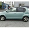 toyota passo 2012 CFJ1410561 image 37