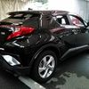 toyota c-hr 2017 -TOYOTA--C-HR DAA-ZYX10--ZYX10-2008803---TOYOTA--C-HR DAA-ZYX10--ZYX10-2008803- image 7