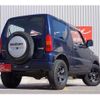 suzuki jimny 2010 -SUZUKI 【春日井 580ｴ3688】--Jimny ABA-JB23W--JB23W-620368---SUZUKI 【春日井 580ｴ3688】--Jimny ABA-JB23W--JB23W-620368- image 2