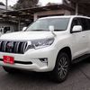 toyota land-cruiser-prado 2021 24340509 image 1