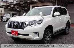 toyota land-cruiser-prado 2021 24340509