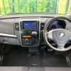 suzuki wagon-r 2009 CFJ1555210 image 3