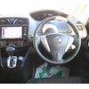 nissan serena 2016 quick_quick_DAA-HFC26_HFC26-309666 image 20
