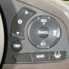 honda n-box 2018 -HONDA--N BOX DBA-JF3--JF3-1173076---HONDA--N BOX DBA-JF3--JF3-1173076- image 4