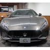 maserati granturismo 2018 -MASERATI--Maserati GranTurismo ABA-MGTA1--ZAMVL45J000271483---MASERATI--Maserati GranTurismo ABA-MGTA1--ZAMVL45J000271483- image 10