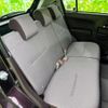 toyota passo 2016 quick_quick_DBA-KGC35_KGC35-0041176 image 5