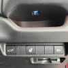toyota rav4 2019 CFJ1875944 image 13