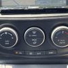 mazda premacy 2014 -MAZDA--Premacy DBA-CWFFW--CWFFW-123375---MAZDA--Premacy DBA-CWFFW--CWFFW-123375- image 15