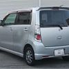 suzuki wagon-r 2009 -SUZUKI 【京都 583ｶ4050】--Wagon R DBA-MH23S--MH23S-523582---SUZUKI 【京都 583ｶ4050】--Wagon R DBA-MH23S--MH23S-523582- image 7