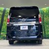 nissan serena 2017 -NISSAN--Serena DAA-GFC27--GFC27-058510---NISSAN--Serena DAA-GFC27--GFC27-058510- image 16