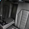 bmw 3-series 2022 -BMW--BMW 3 Series 3BA-5F20--WBA50FF0508C85666---BMW--BMW 3 Series 3BA-5F20--WBA50FF0508C85666- image 18